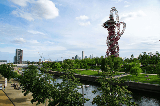 olympic park london sustainability-min-2